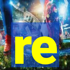re-apostar sportingbet o que significa